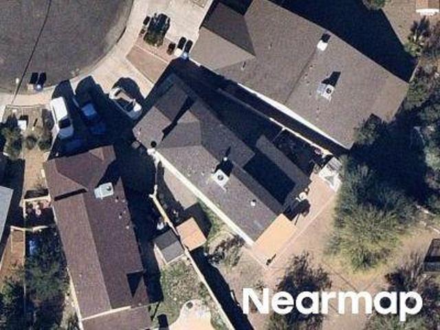 House for sale in Peoria, Arizona