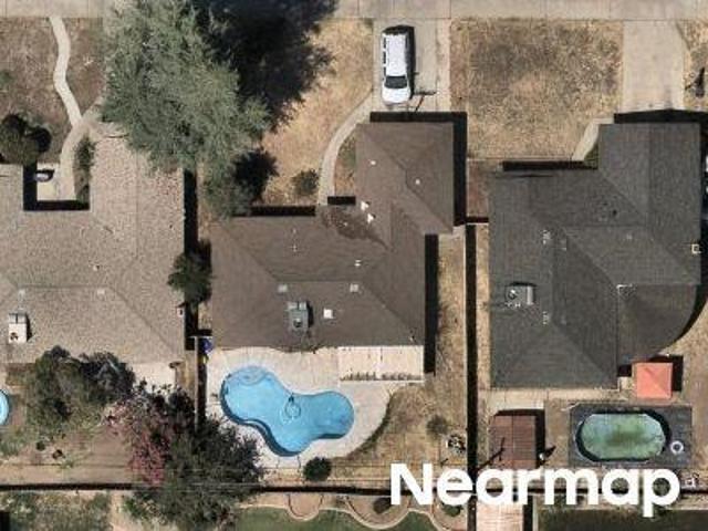 Property for sale in Clovis, California