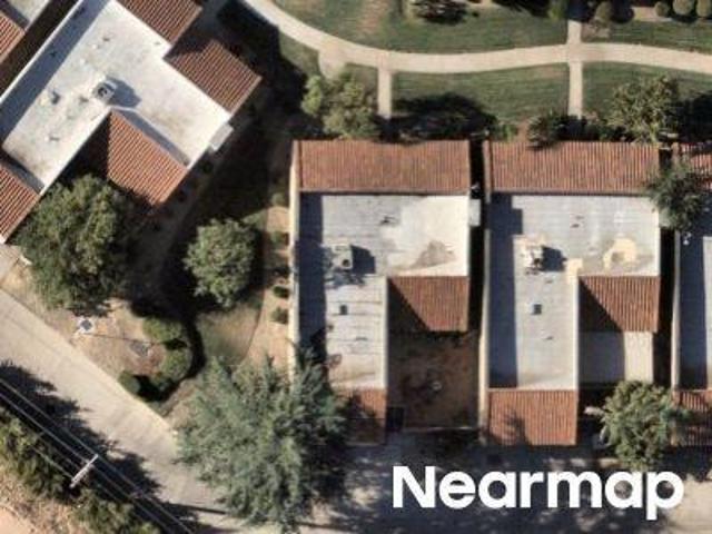 Property for sale in Fresno, California