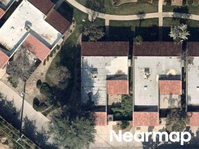 Property for sale in Fresno, California