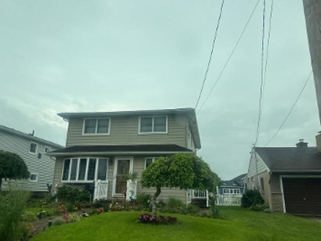 House for sale in Copiague, Town of Babylon
