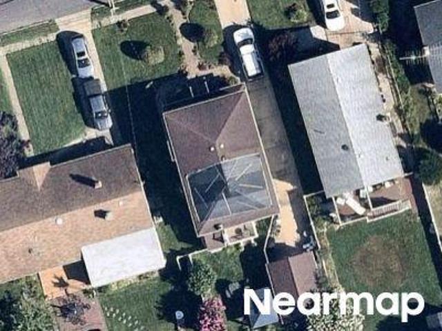 House for sale in Babylon, New York