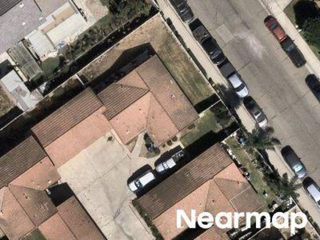 Condo for sale in Santa Paula, California