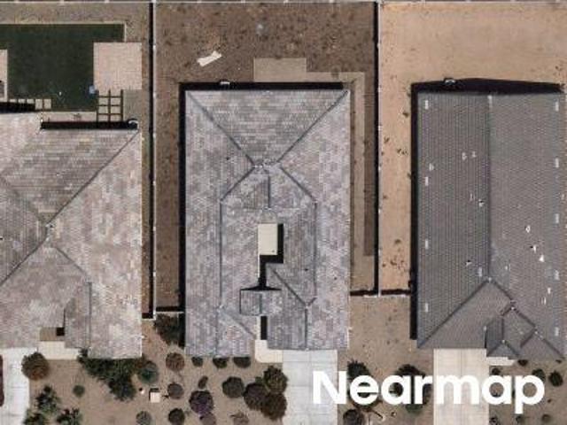 House for sale in Maricopa, Pinal County