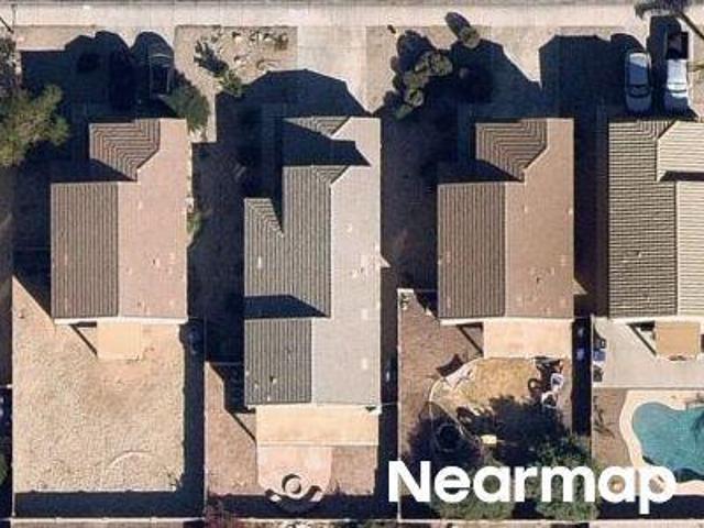 Property for sale in San Tan Heights, San Tan Valley