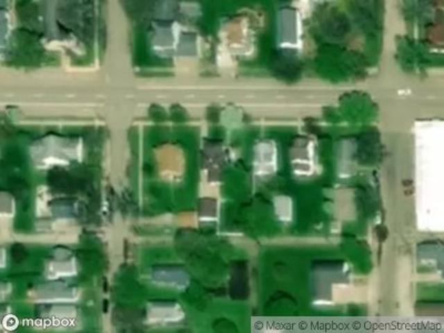 House for sale in Marshall, Illinois