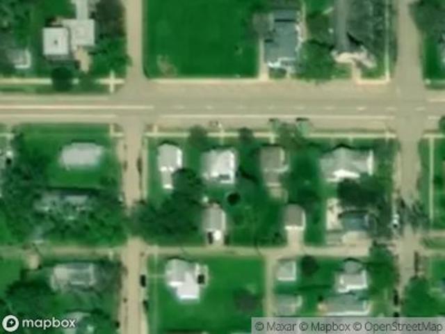 Property for sale in Marshall, Illinois