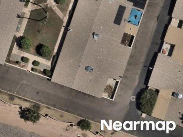 Condo for sale in Arizona