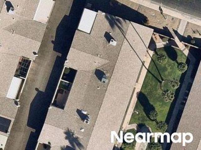 Condo for sale in Arizona