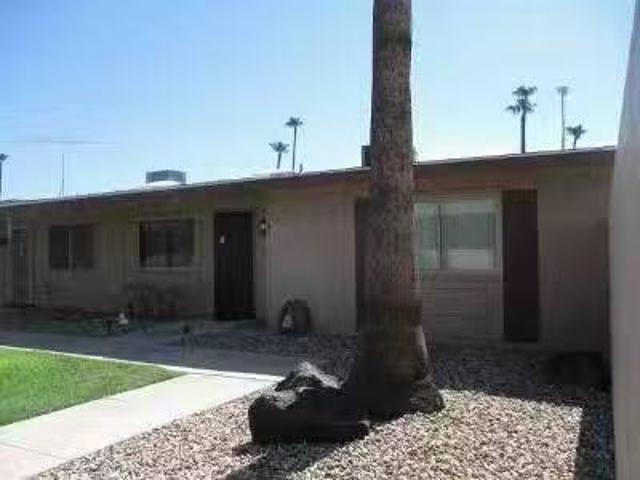 House for sale in Sun City