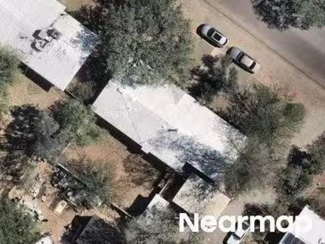 House for sale in Green Valley