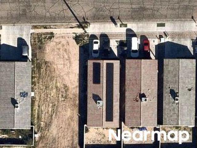 House for sale in Tucson, Arizona