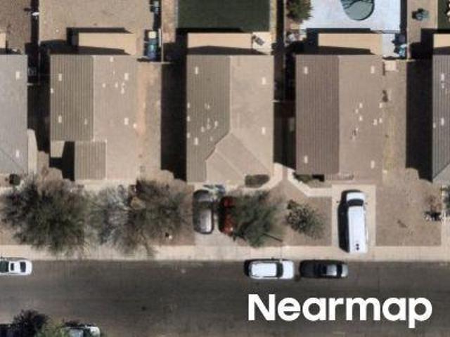 House for sale in Maricopa, Arizona