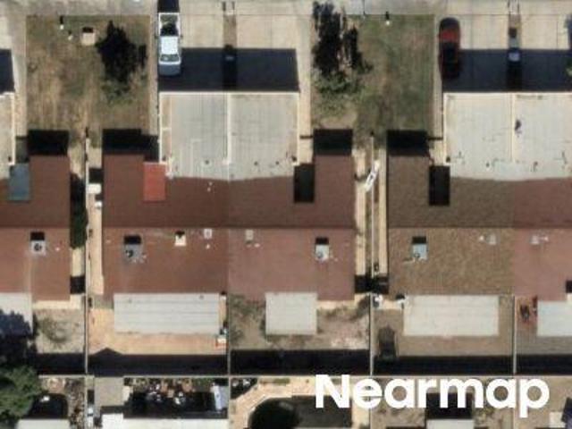 Condo for sale in Yuma, Arizona