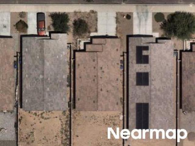 House for sale in Maricopa, Pinal County
