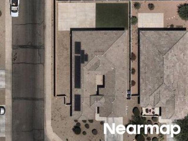House for sale in Maricopa, Arizona