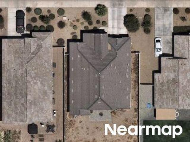 House for sale in Maricopa, Arizona