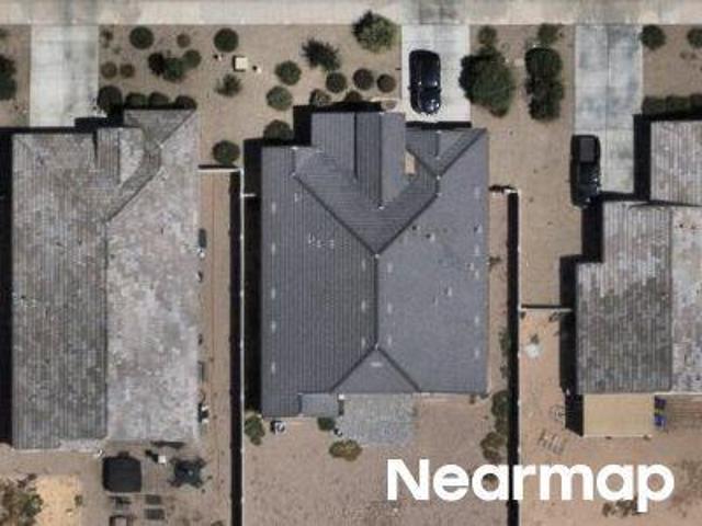 Property for sale in Maricopa, Arizona