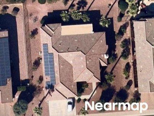 House for sale in Sun City West, Arizona