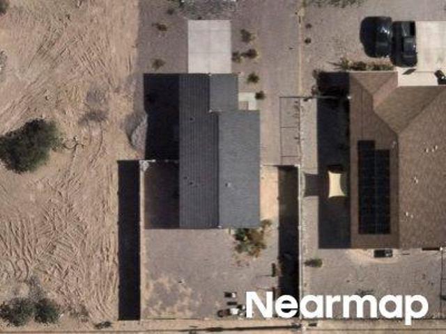 Property for sale in Eloy, Arizona