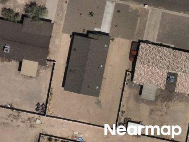 Property for sale in Arizona City, Arizona