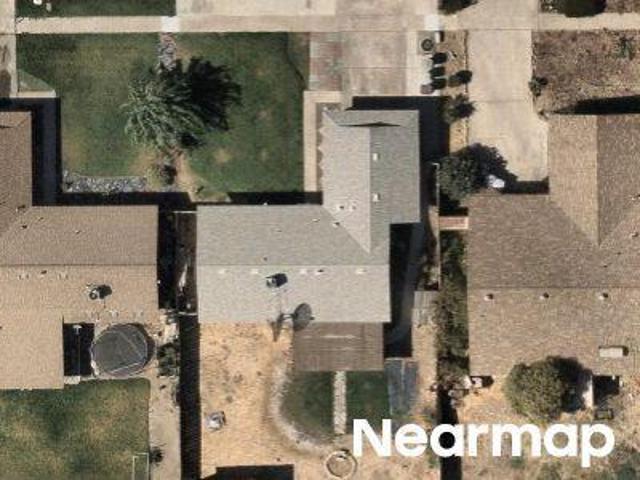 House for sale in Tulare, California