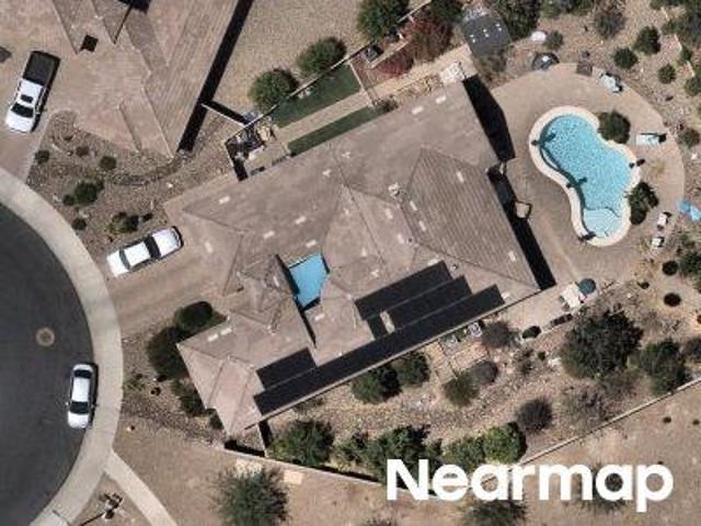 House for sale in Florence, Pinal County