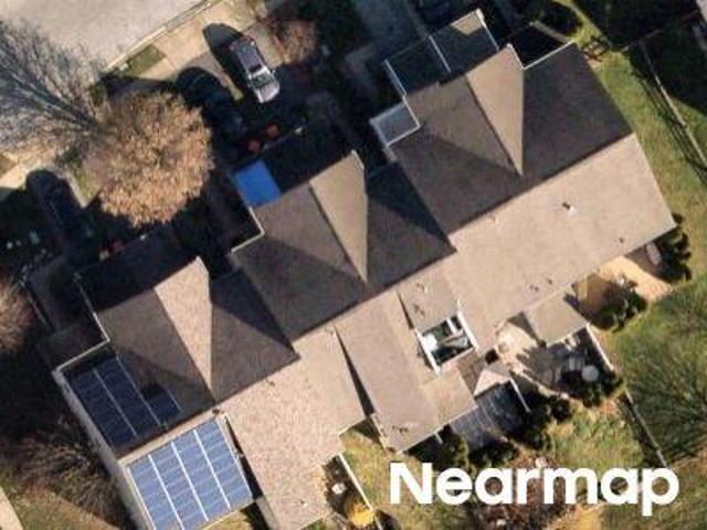 House for sale in Delaware