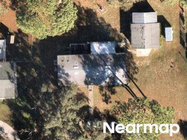 House for sale in Homosassa