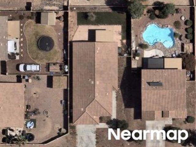 House for sale in Buckeye, Arizona