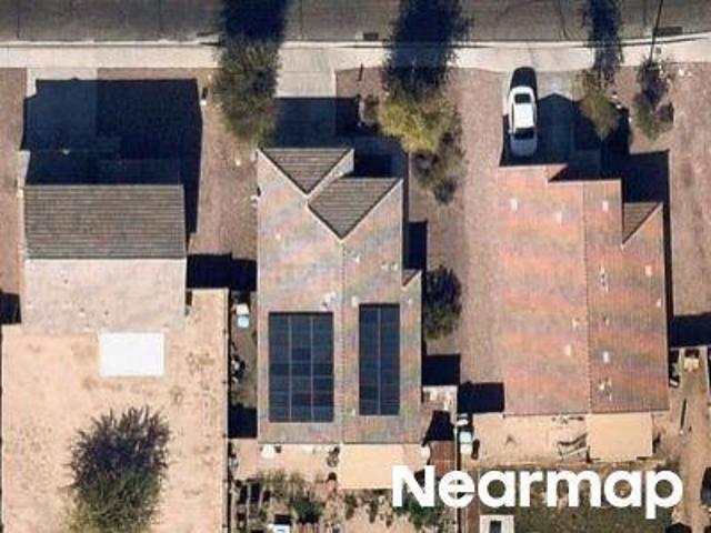 House for sale in Buckeye, Arizona