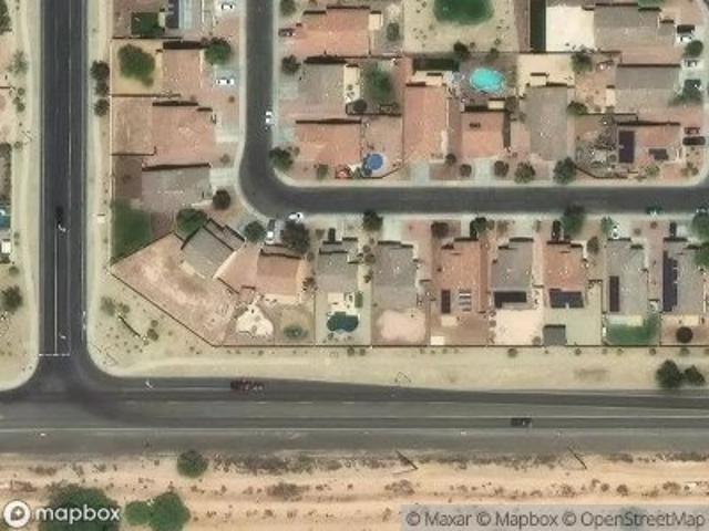 House for sale in Buckeye, Arizona
