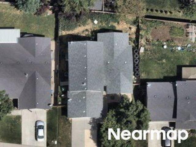 House for sale in Heather Meadows, Boise
