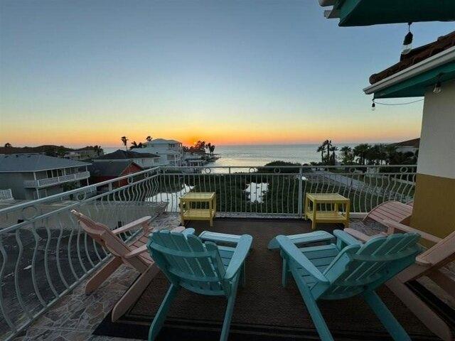 House for sale in Cameron, Texas