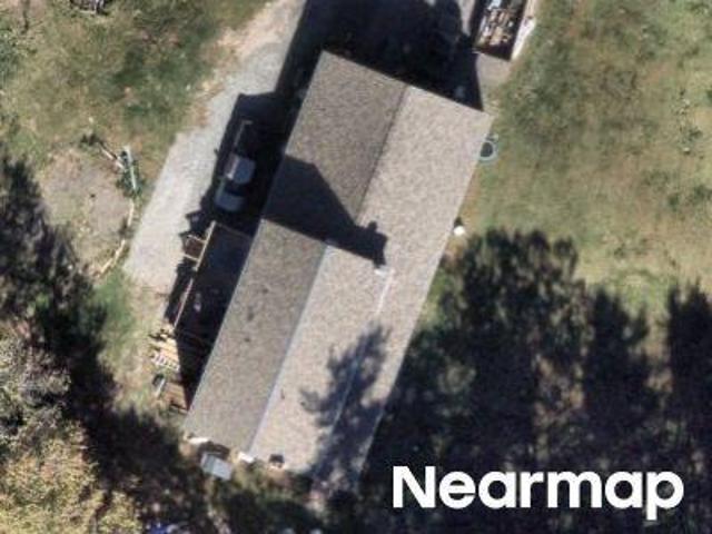 Property for sale in Bearsville, New York