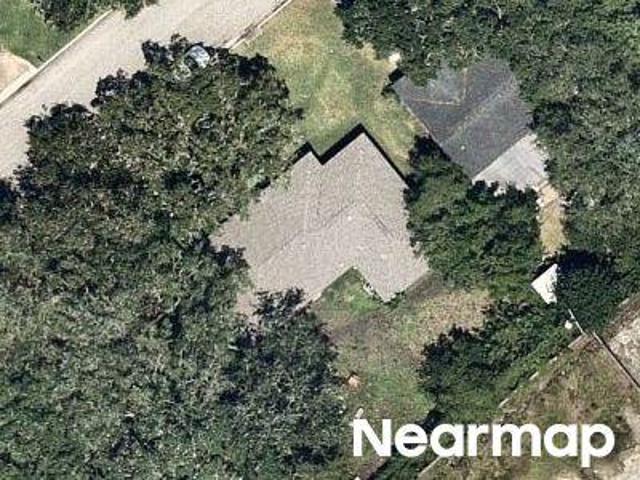 House for sale in League City, Texas