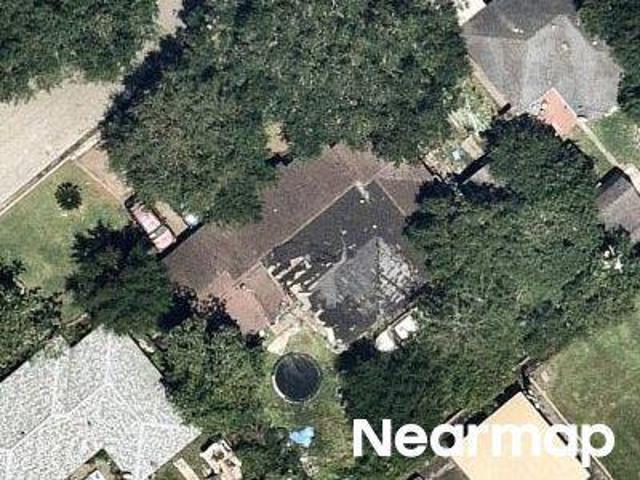 House for sale in League City, Texas