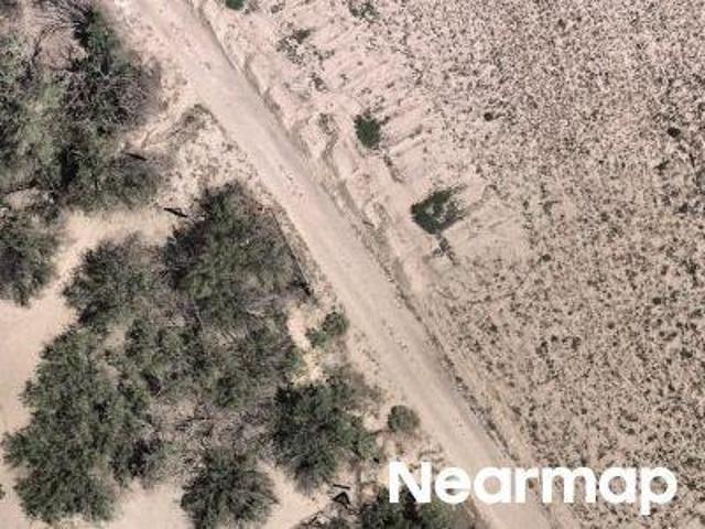 Property for sale in San Miguel, Doña Ana County