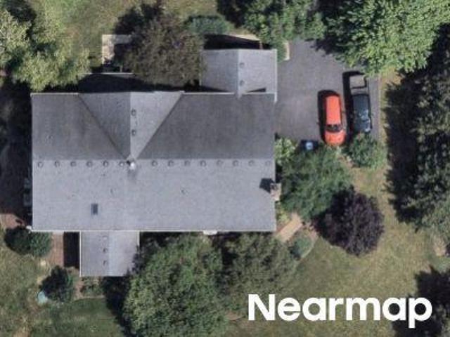 House for sale in Illinois