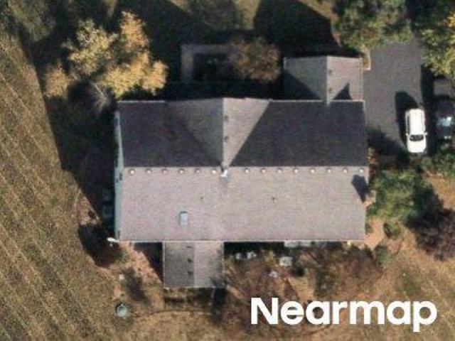 House for sale in Barrington