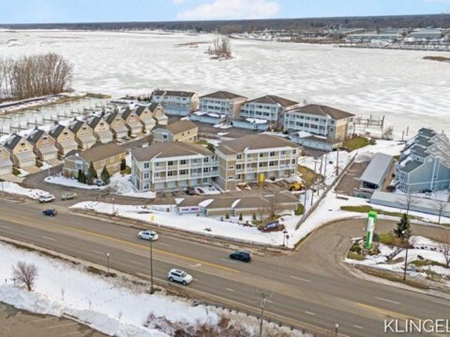 Condo for sale in Spring Lake