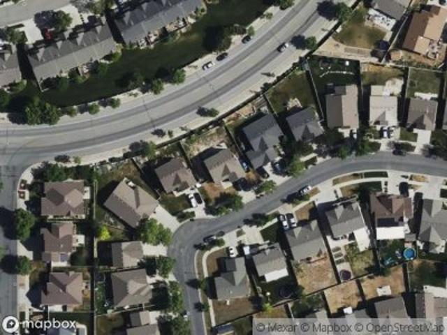 House for sale in West Jordan, Utah