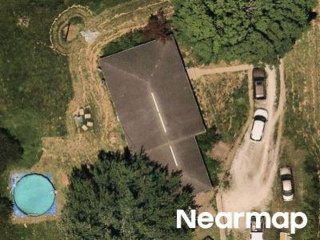House for sale in Farmersburg, Indiana
