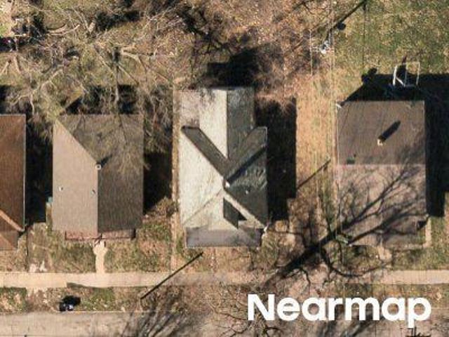 House for sale in Decatur, Illinois