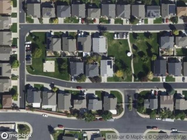 Property for sale in West Valley City, Utah