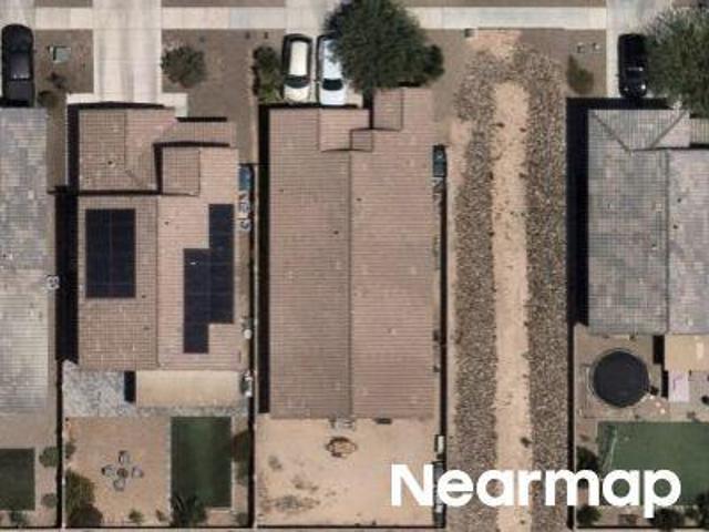 Property for sale in Tucson, Arizona