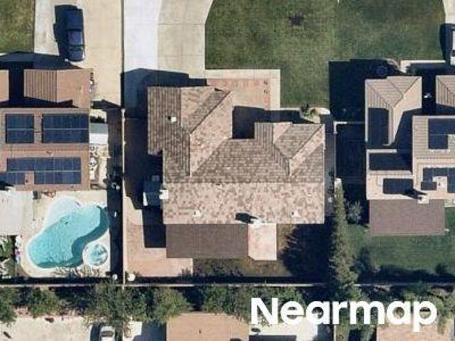 House for sale in Rialto, California