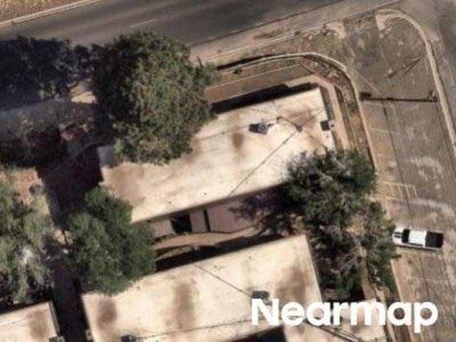 Property for sale in Midland, Texas