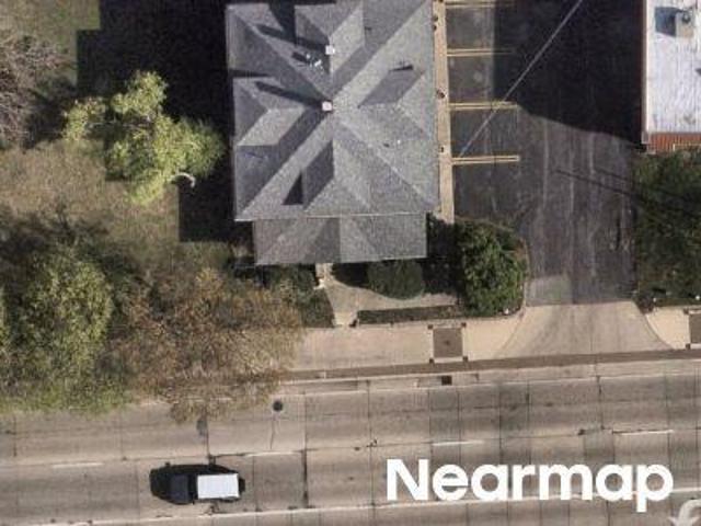 Commercial for sale in Schaumburg