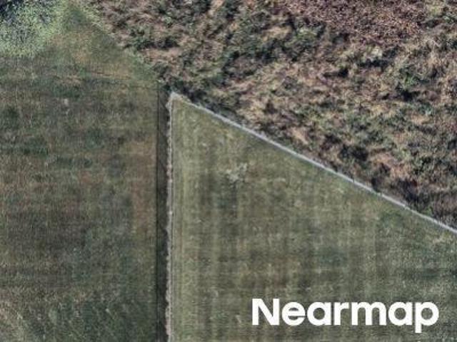 Property for sale in Parcel C, Hoffman Estates